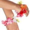Bristol Novelties Ltd Hawaiian Wristbands
