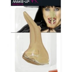 Smiffys Witch Nose