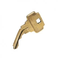 China Accessories Key Bender