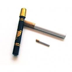 Difatta Ghost Cigarette - Shrinking Vanishing Cigarette!