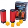 Bristol Novelties Ltd Close Up Magic Travelling Cubes