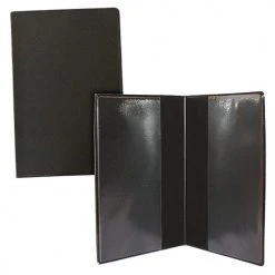 China Money Magic Z Wallet