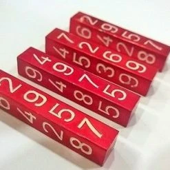 Funnyman Jokes Mental Logs - Metal