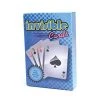 Bristol Novelties Ltd Mental Photography - Invisible Deck Beginner Magic