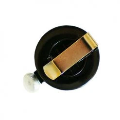 The Scarborough Joke Shop Money Snatcher Deluxe - Reel With Magnet