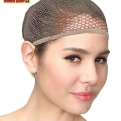 Wicked Costumes Wig Cap