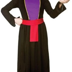 Wicked Costumes Wicked Queen Costume - Kid's Children's Costumes