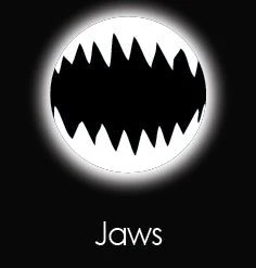 Mesmereyez Contact Lenses Jaws - 1 Day Lenses