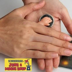 China Little Hand - Baby's Hand Body Parts