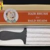 Fun Inc Bald Head Brush