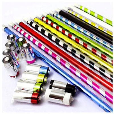 China Beginner Magic Appearing Cane - Beginner 2 China Beginner Magic Appearing Cane - Beginner