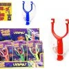 Gould Catapult Stocking Fillers
