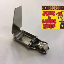 Loftus International Exploding Detonator