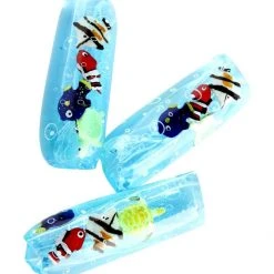 Smiffys Toys Water Snake