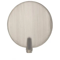 China Accessories Hand Pillow Squeaker