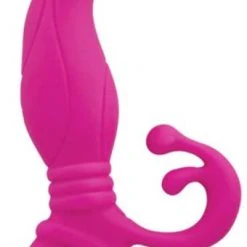 The Scarborough Joke Shop XXX Toys Little Turtle Prostate Stimulator