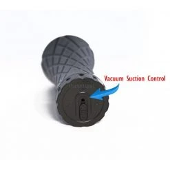 The Scarborough Joke Shop XXX Toys Hercules Flashlight Pocket Vagina