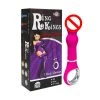 The Scarborough Joke Shop Ring Kings Dream Teaser Vibrator