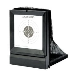 RAGS BB & Cap Guns BB Gun Shooting Target