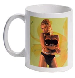 Diabolical Gifts Novelty Mugs Strip Mug 3 Diabolical Gifts Novelty Mugs Strip Mug