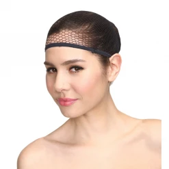 Wicked Costumes Wig Cap