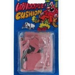 Bristol Novelties Ltd Whoopee Cushion