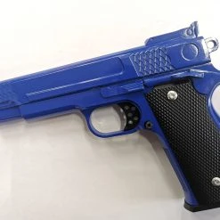 RAGS BB Gun (G.20) BB & Cap Guns