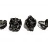 Stands Out Ltd Gothic Ring Novelties