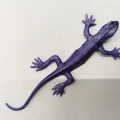 Gould Toys Stretchy Lizard