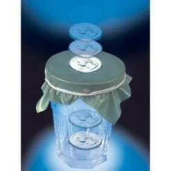 Loftus International Money Magic Pena-Coin