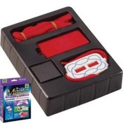 Loftus International Empire Magic Collection #6