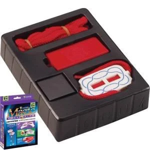 Loftus International Empire Magic Collection #6 1 Loftus International Empire Magic Collection #6