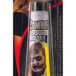 Bristol Novelties Ltd Liquid Latex - Fake Skin