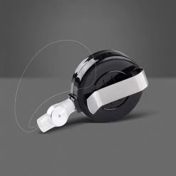 China The Crow Magnetic Vanisher - Raven Style