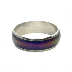 Stands Out Ltd Mood Ring Novelties