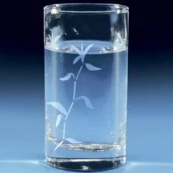 Loftus International Dribble Glass Practical Jokes