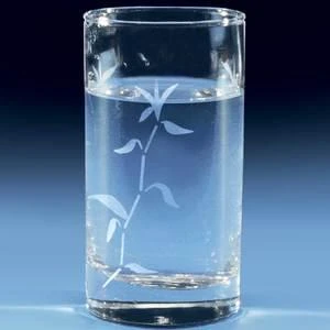 Loftus International Dribble Glass Practical Jokes 2 Loftus International Dribble Glass Practical Jokes