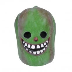 Bristol Novelties Ltd Masks Pickle Mask