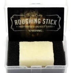 China Roughing Sticks Card Tricks