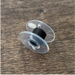 China Invisible Elastic Thread Accessories