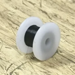 China Invisible Thread Accessories