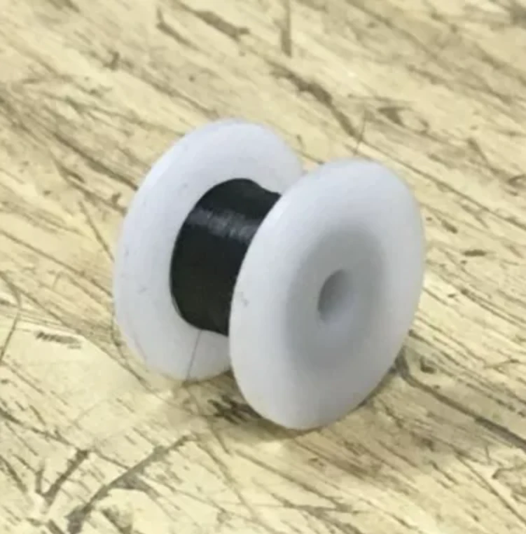 China Invisible Thread Accessories 1 China Invisible Thread Accessories