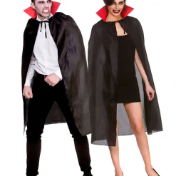 Wicked Costumes Vampire Cape