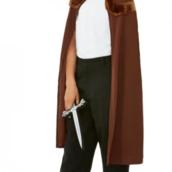 Smiffys Viking Set Children's Costumes