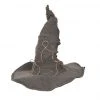 Wicked Costumes Wizard Hat - Gandalf Style