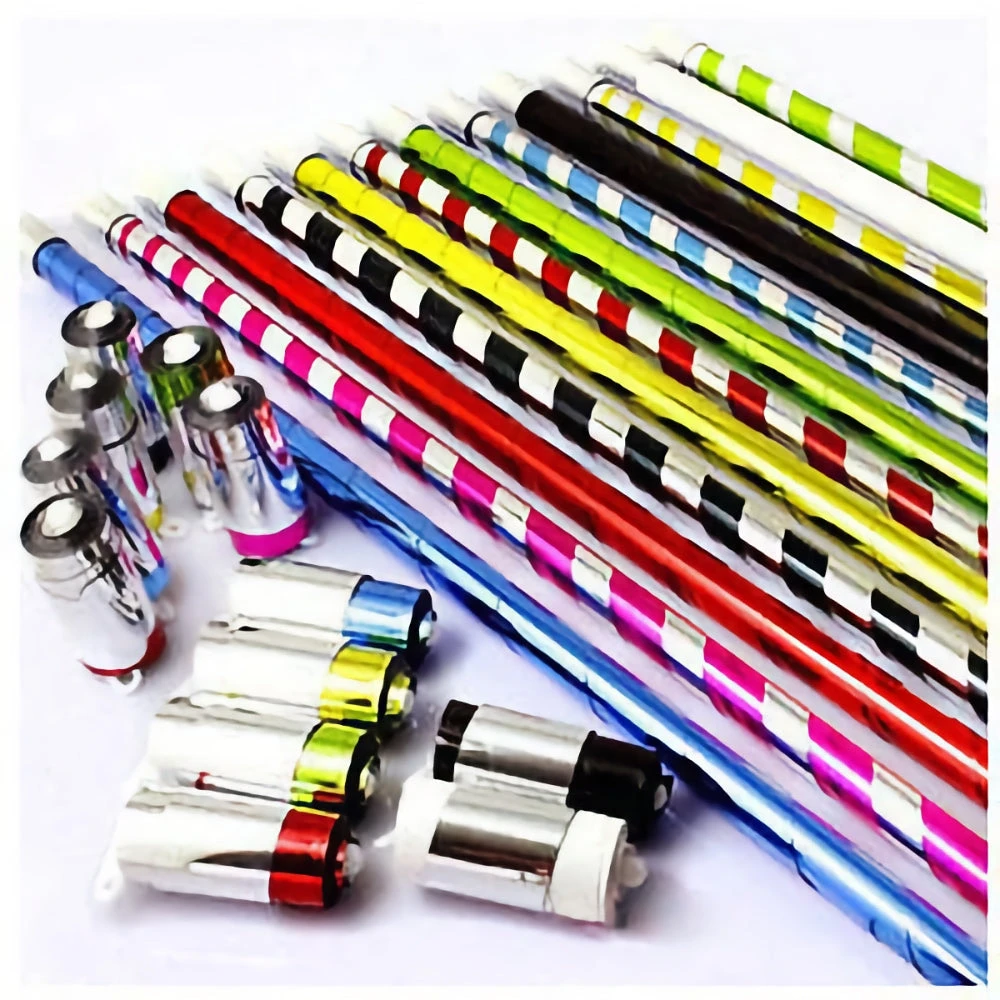 China Beginner Magic Appearing Cane - Beginner 1 China Beginner Magic Appearing Cane - Beginner