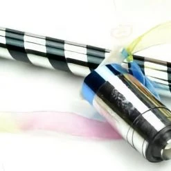 China Beginner Magic Appearing Cane - Beginner 13 China Beginner Magic Appearing Cane - Beginner