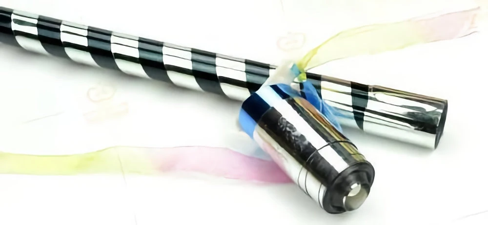 China Beginner Magic Appearing Cane - Beginner 7 China Beginner Magic Appearing Cane - Beginner