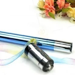 China Beginner Magic Appearing Cane - Beginner 11 China Beginner Magic Appearing Cane - Beginner