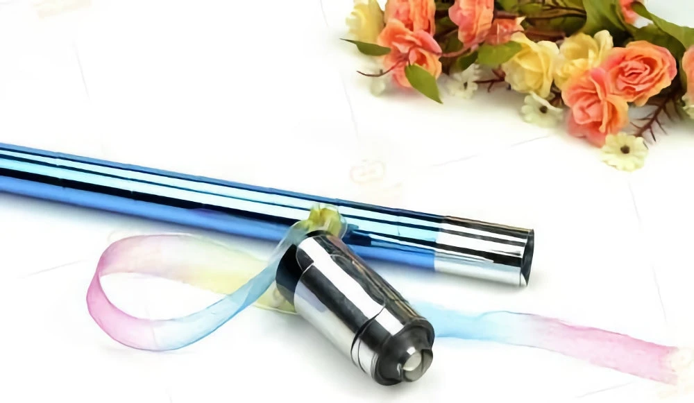 China Beginner Magic Appearing Cane - Beginner 5 China Beginner Magic Appearing Cane - Beginner